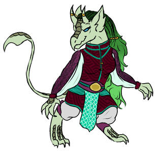 Fullbody