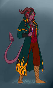 Lines+Flats base bg